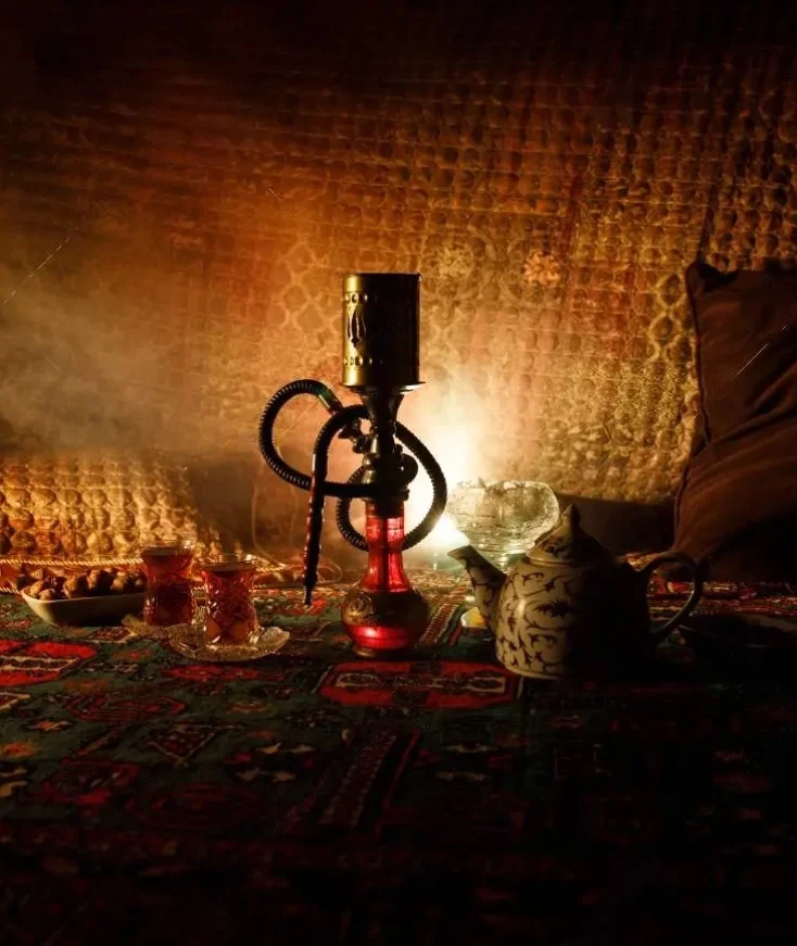 Arabian_lodge-transformed