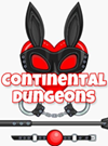 Continental Dungeon